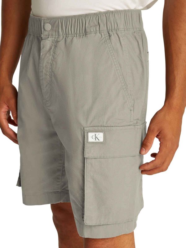 Hosen Shorts shop online Shorts - Beige