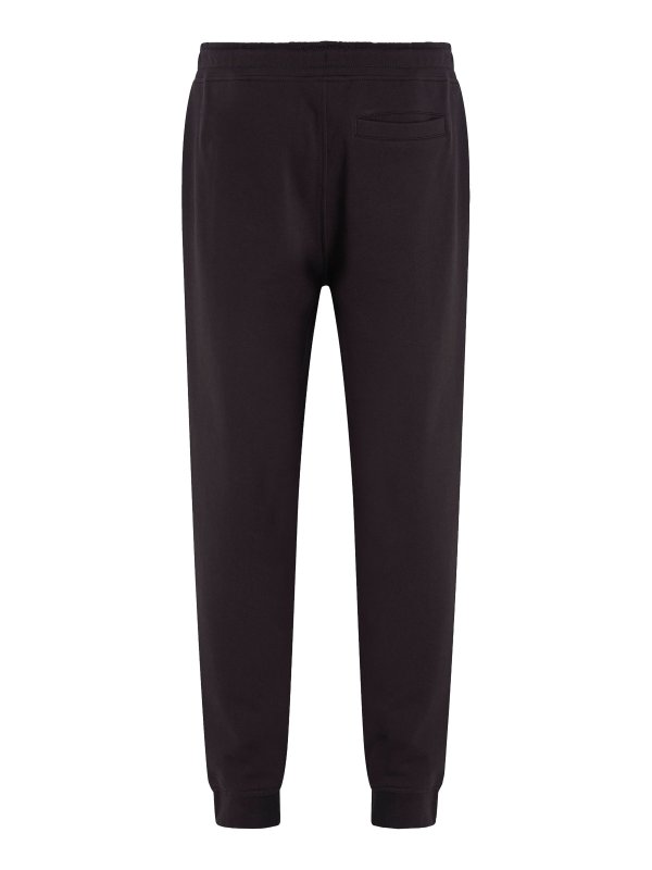 CALVIN KLEIN: pantaloni sport online - Pantaloni