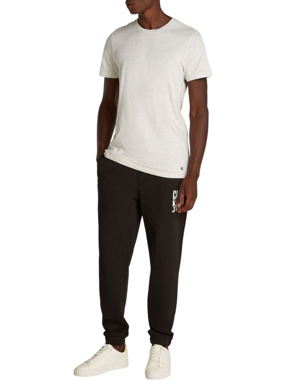 CALVIN KLEIN buy online Pantaloni