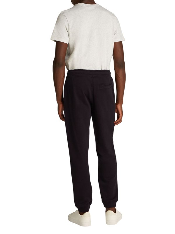 The Best Shops CALVIN KLEIN: Pantaloni