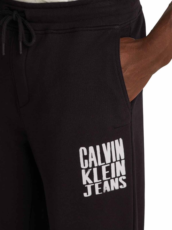 pantaloni sport shop online Pantaloni