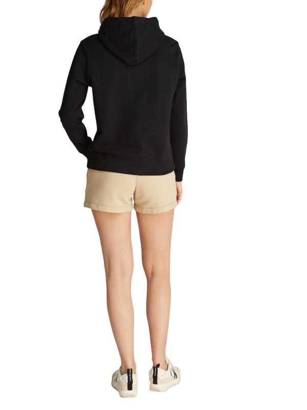 CALVIN KLEIN buy online Sudadera - Negro