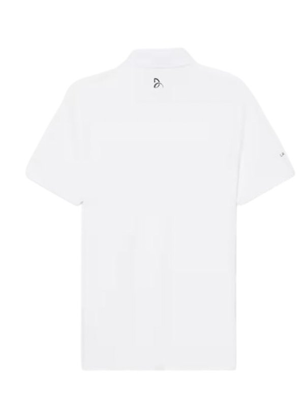 LACOSTE: Polos online - Polo - Blanco