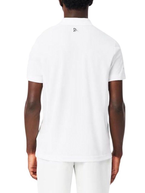 LACOSTE buy online Polo - Blanco