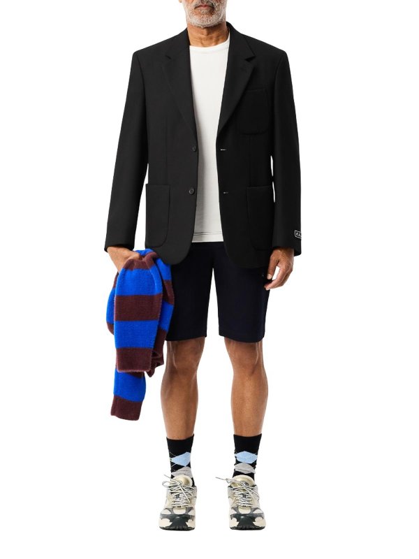 Shorts shop online Shorts - Azul