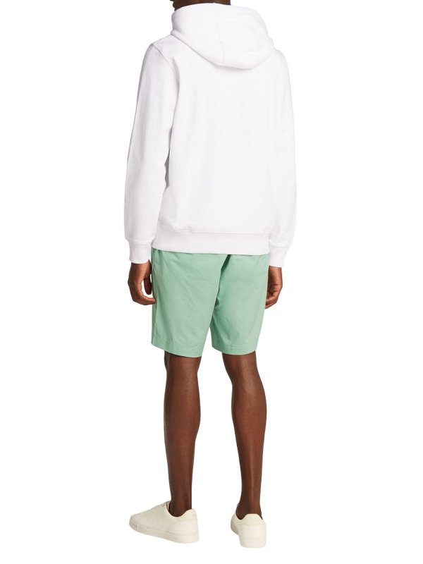 TOMMY HILFIGER buy online Sudadera - Blanco