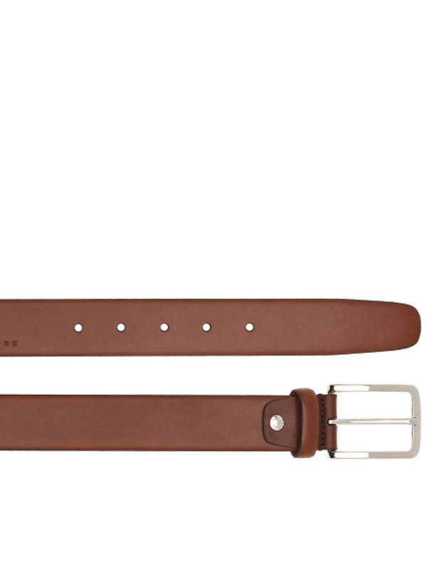 THE BRIDGE: belts online - Leather Belts