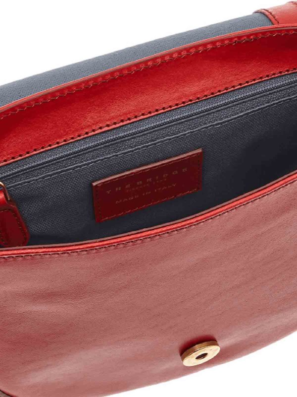 Red Bag shop online: THE BRIDGE