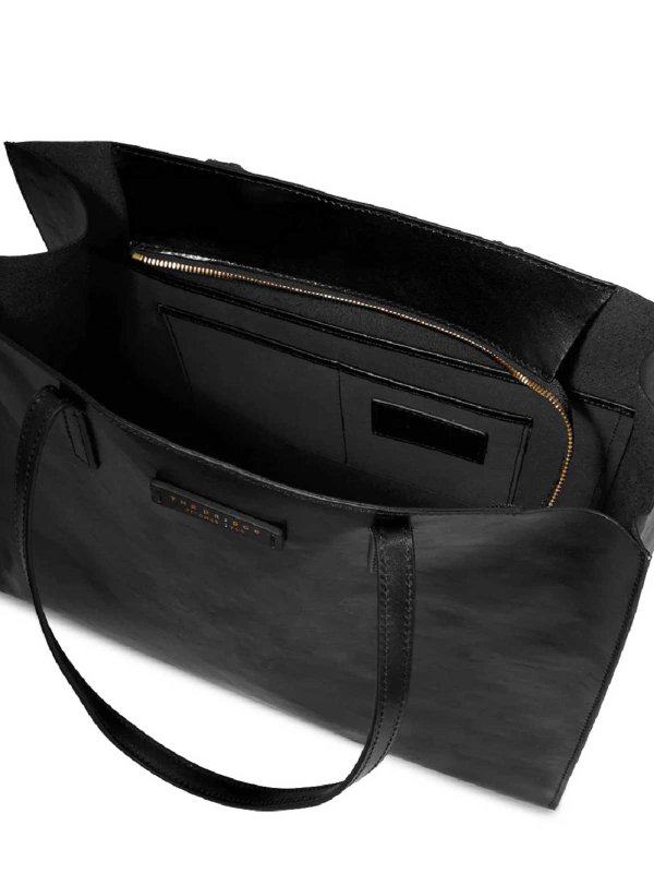Black Bag shop online: THE BRIDGE