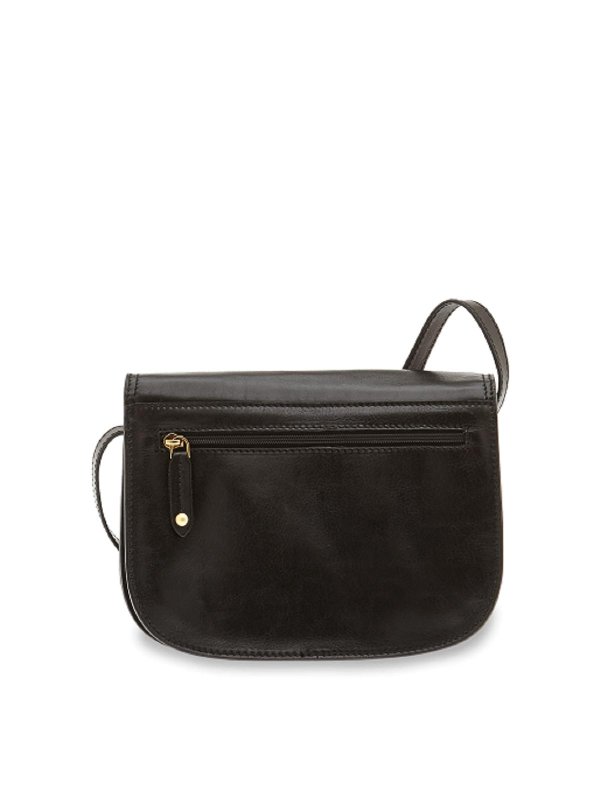 THE BRIDGE: shoulder bags online - Black Bag