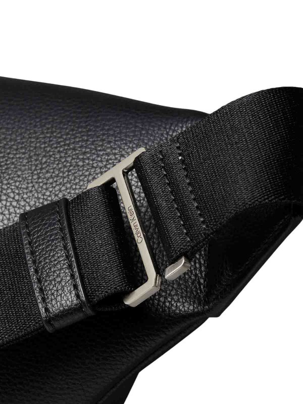 Black Bag shop online: CALVIN KLEIN