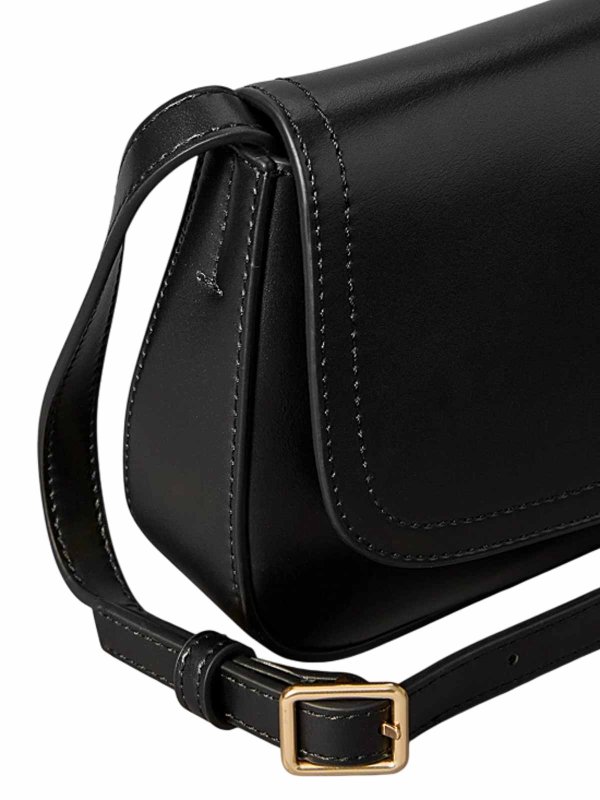 Black Bag shop online: CALVIN KLEIN