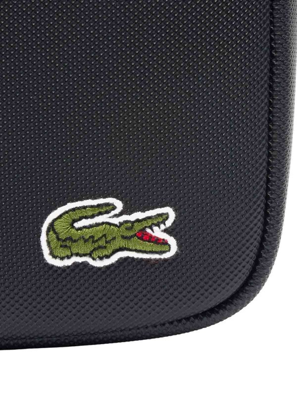 LACOSTE buy online Black Bag