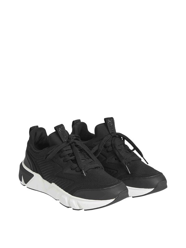 CALVIN KLEIN buy online Sneaker - Schwarz