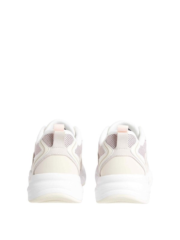 CALVIN KLEIN buy online Sneakers  Rosa