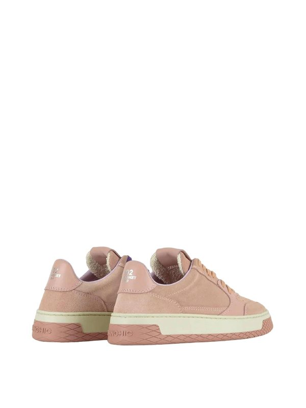 The Best Shops PANCHIC: スニーカー - スニーカー - The Basket Star