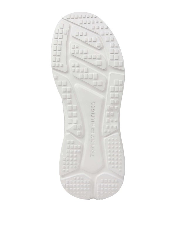 Baskets - Gris shop online: TOMMY HILFIGER