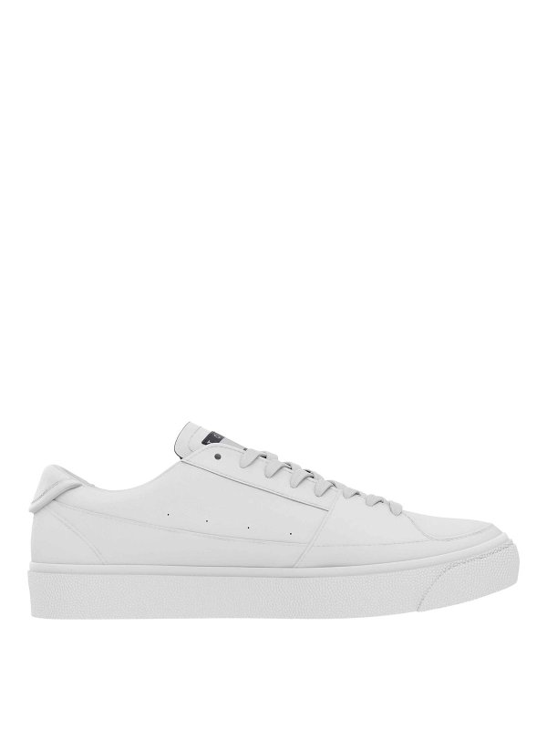 TOMMY HILFIGER: Sneaker online - Sneaker - Weiß