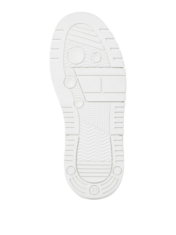 Sneaker - Blau shop online: TOMMY HILFIGER