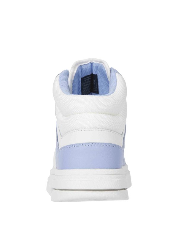TOMMY HILFIGER buy online Sneaker - Blau