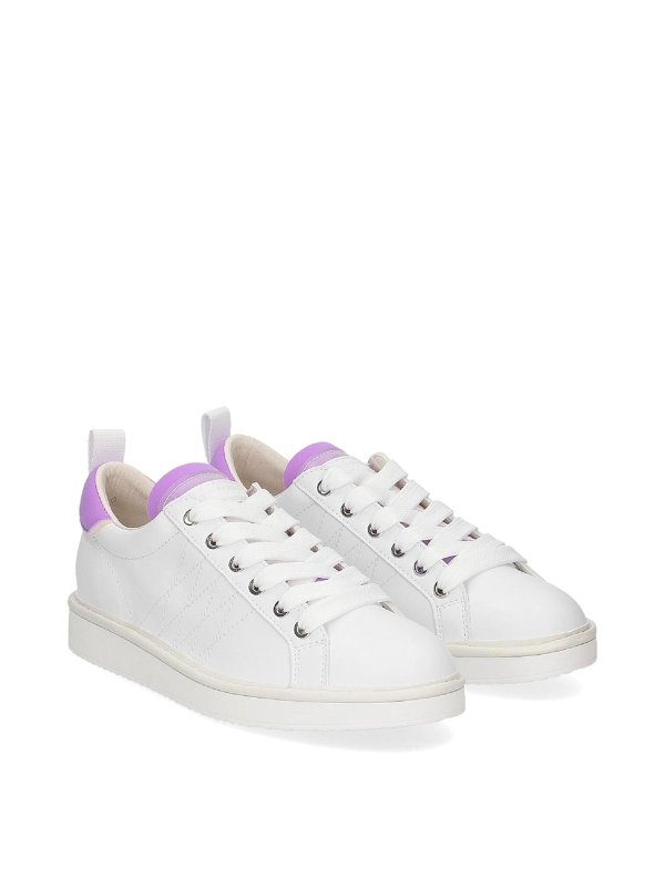 PANCHIC buy online Sneakers Bianco