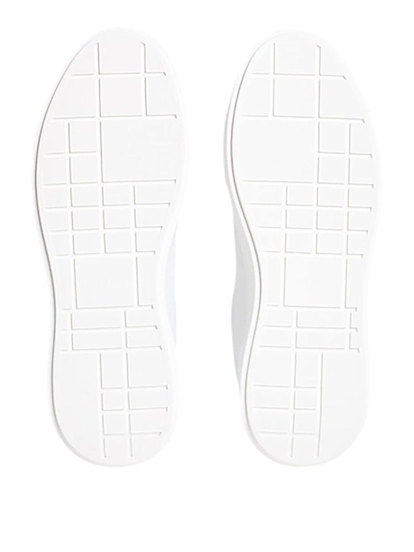 CALVIN KLEIN buy online Zapatillas - Blanco