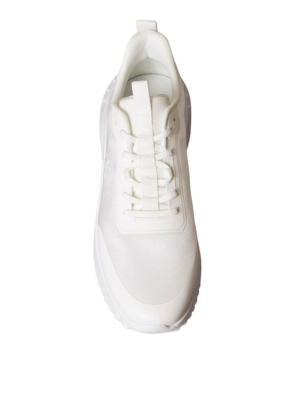 CALVIN KLEIN buy online Sneakers Bianco
