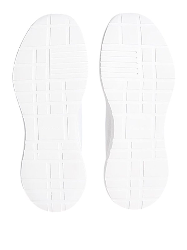 CALVIN KLEIN buy online Sneakers  Bianche