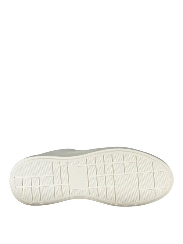 CALVIN KLEIN buy online Sneakers Bianco