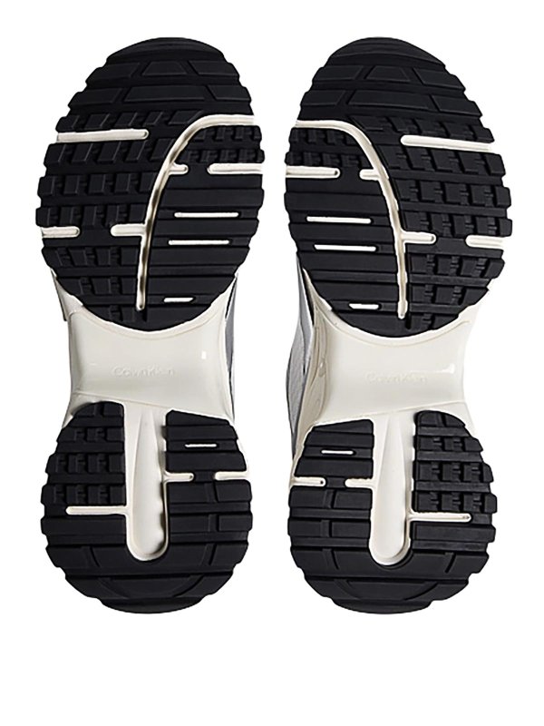 CALVIN KLEIN buy online Sneaker - Weiß