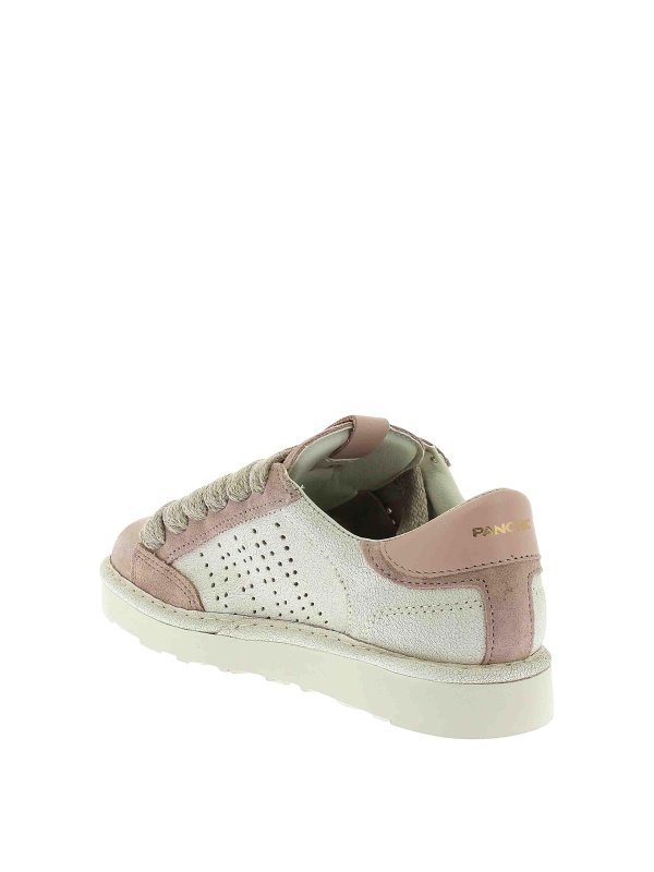 Sneakers Rosa shop online: PANCHIC