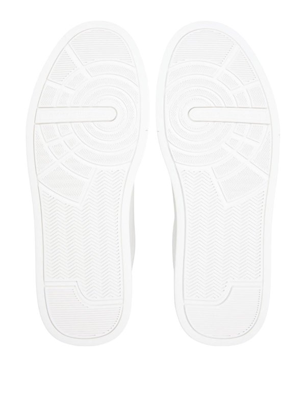 TOMMY HILFIGER buy online Sneaker - Weiß
