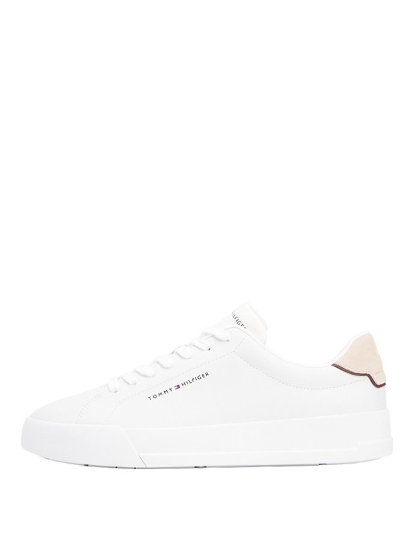 Sneaker shop online Sneaker - Weiß