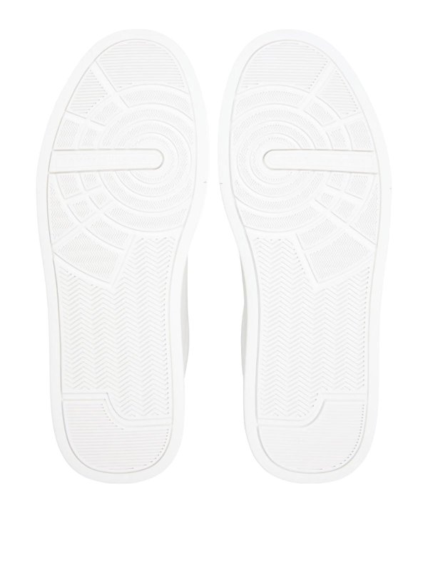 TOMMY HILFIGER buy online Sneaker - Weiß