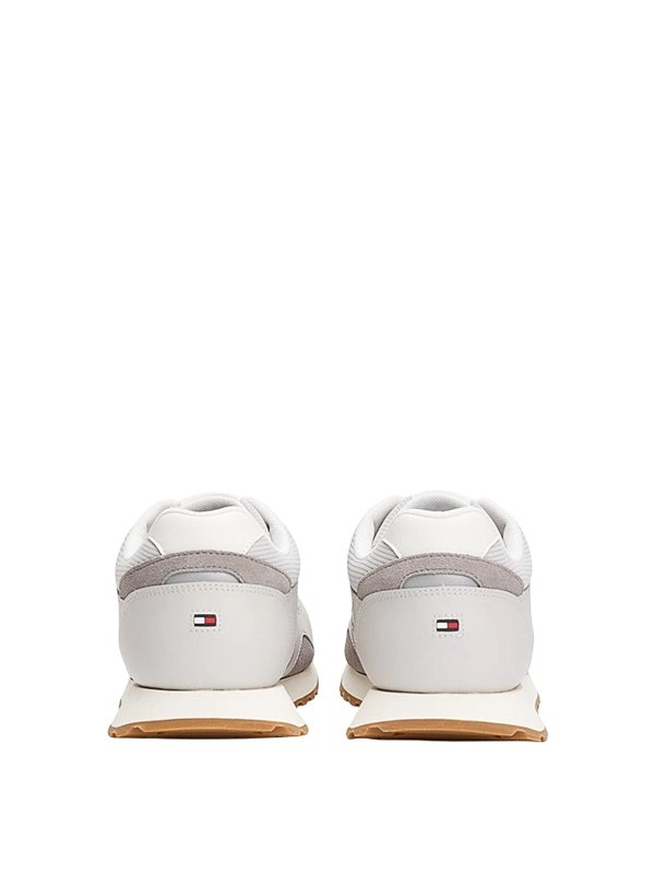 TOMMY HILFIGER buy online スニーカー - グレー