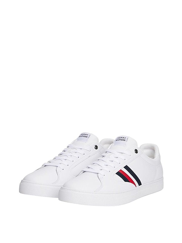 Sneaker shop online Sneaker - Weiß