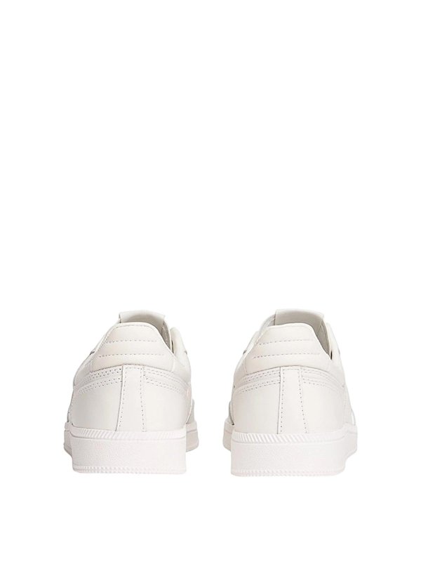TOMMY HILFIGER buy online スニーカー - クリーム
