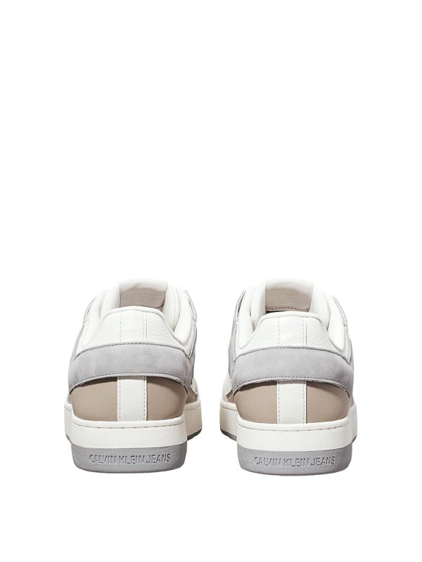 CALVIN KLEIN buy online Sneakers  multicolore
