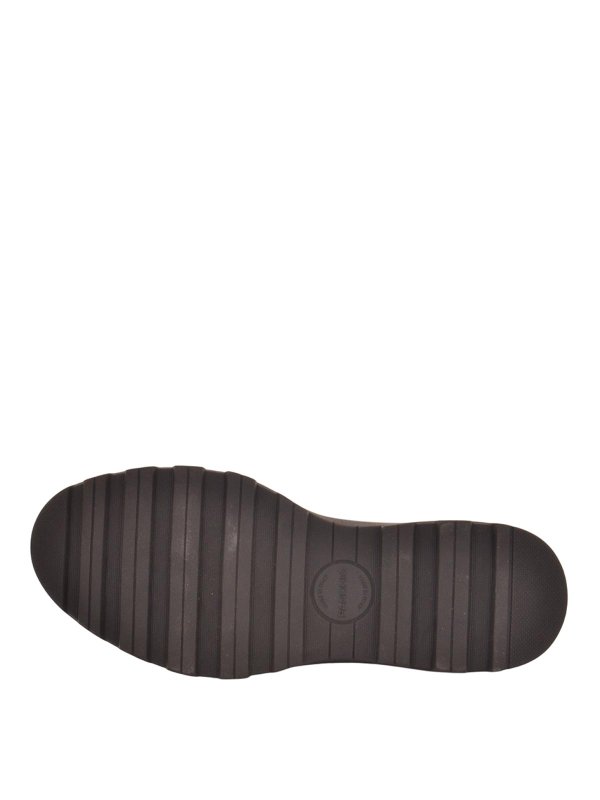 PANCHIC buy online Sneaker - Braun
