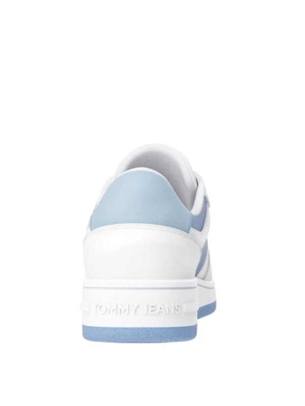 Baskets - Multicolore shop online: TOMMY HILFIGER