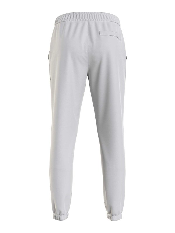 CALVIN KLEIN: casual trousers online - Pants