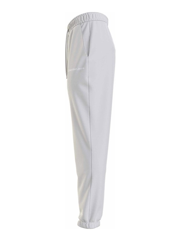 Pants shop online: CALVIN KLEIN