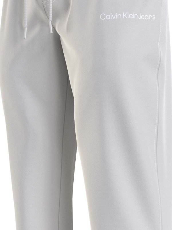 CALVIN KLEIN buy online Pants