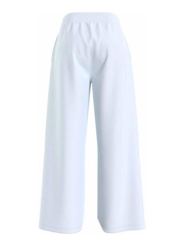 Jeans shop online: CALVIN KLEIN