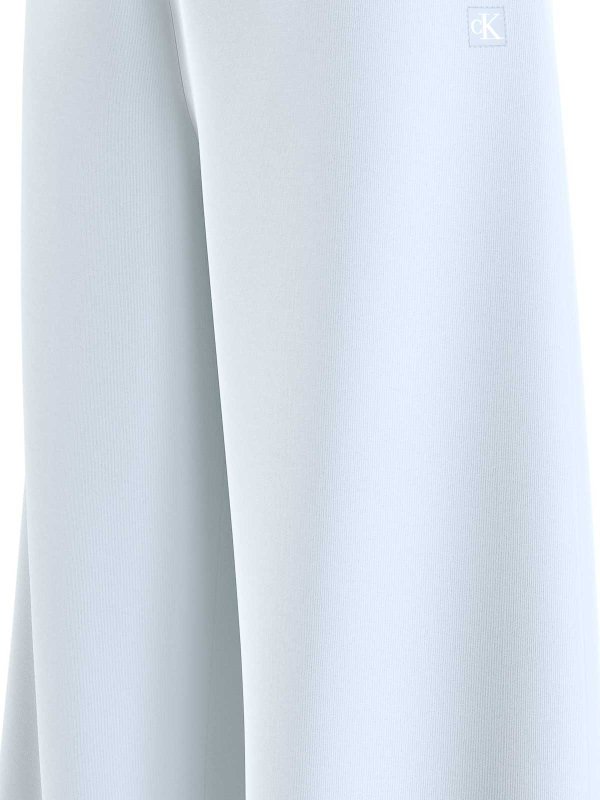 CALVIN KLEIN buy online Jeans
