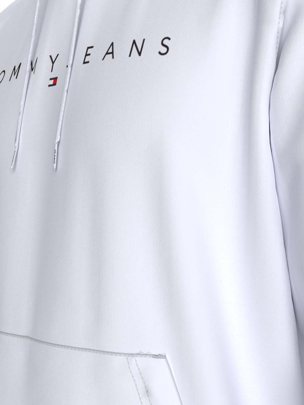 TOMMY HILFIGER buy online Jeans