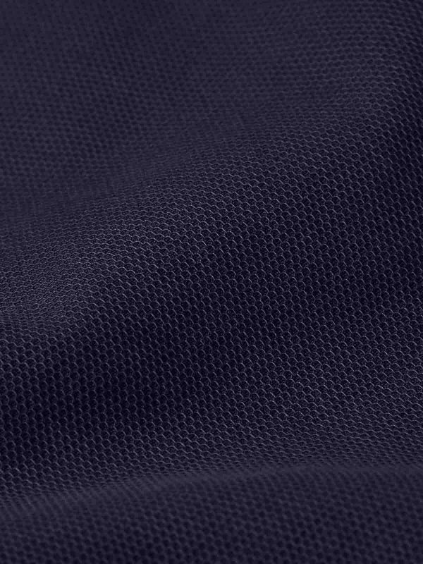 The Best Shops TOMMY HILFIGER: casual trousers - Pants