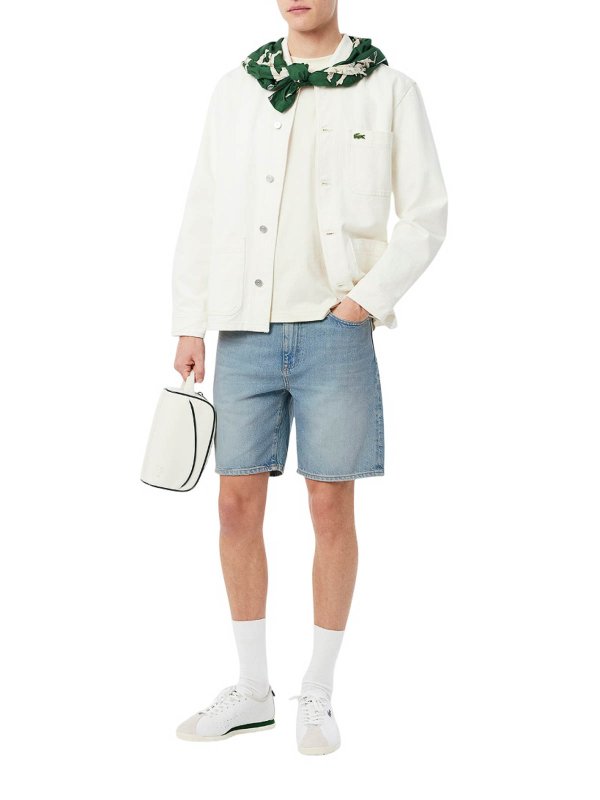 Shorts shop online Short - Bleu