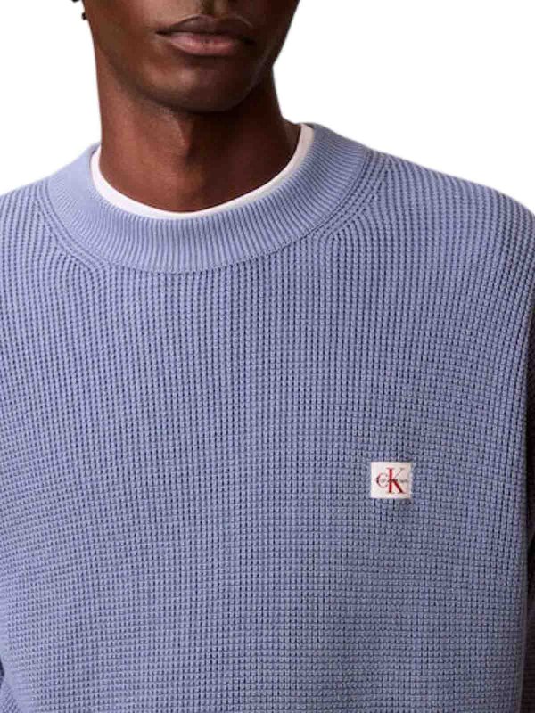 CALVIN KLEIN buy online Sweatshirt