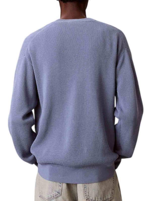 The Best Shops CALVIN KLEIN: Sweatshirt